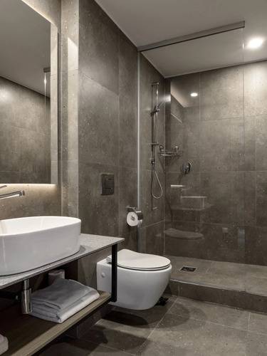 Apri Hotel Perm (Апри Отель Пермь)