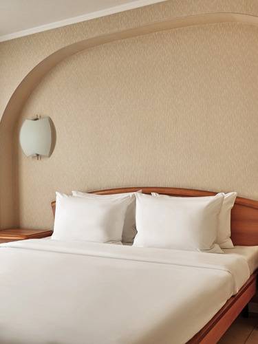 Apri Hotel Perm (Апри Отель Пермь)