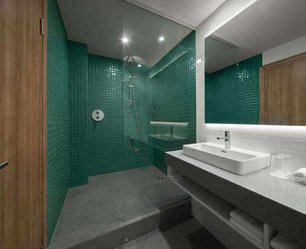 Holiday Inn Perm