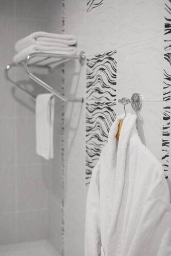Holiday Inn Perm