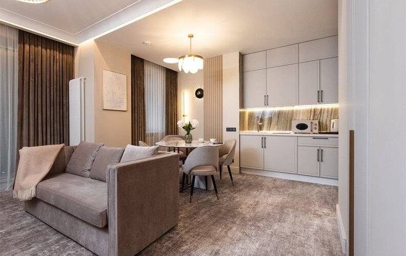 New Star (Новая звезда)