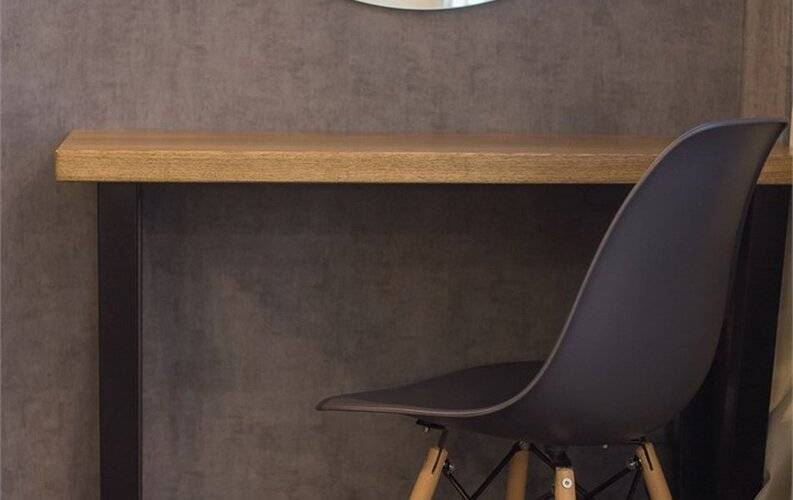 New Star (Новая звезда)