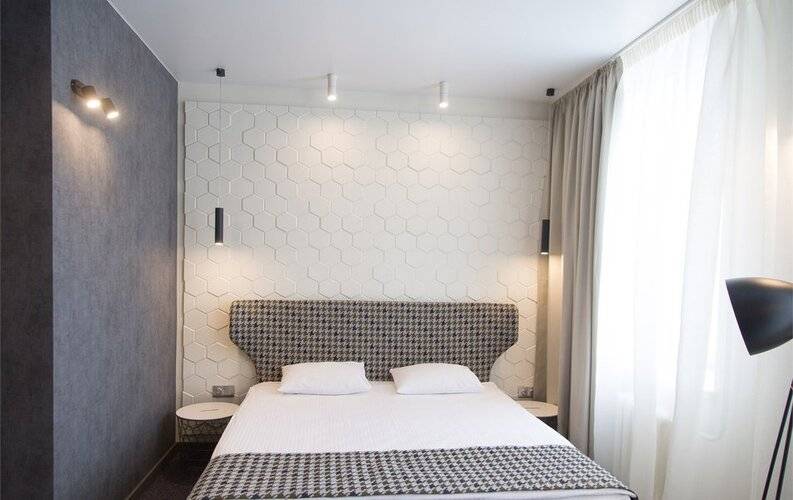 New Star (Новая звезда)