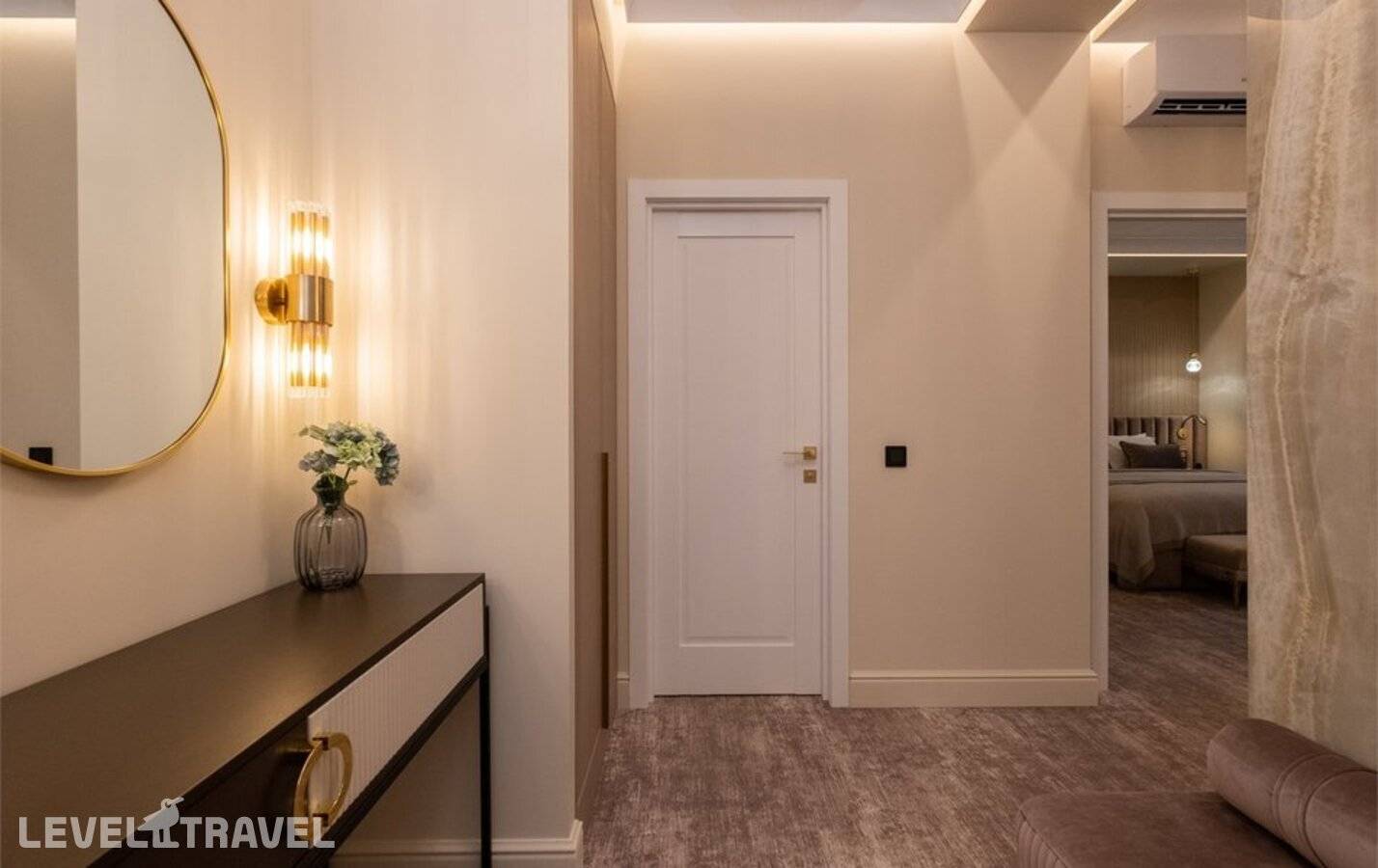 фотографии отеля New Star (Новая звезда) в Россия(Пермь) - фото №29