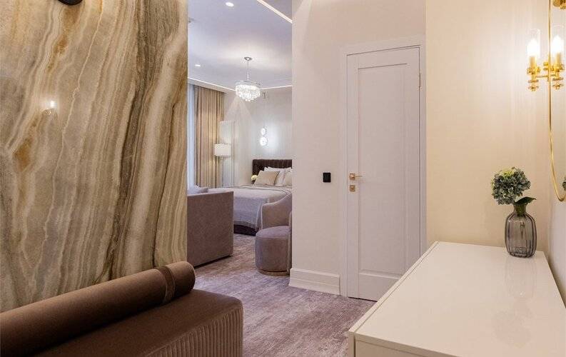 New Star (Новая звезда)