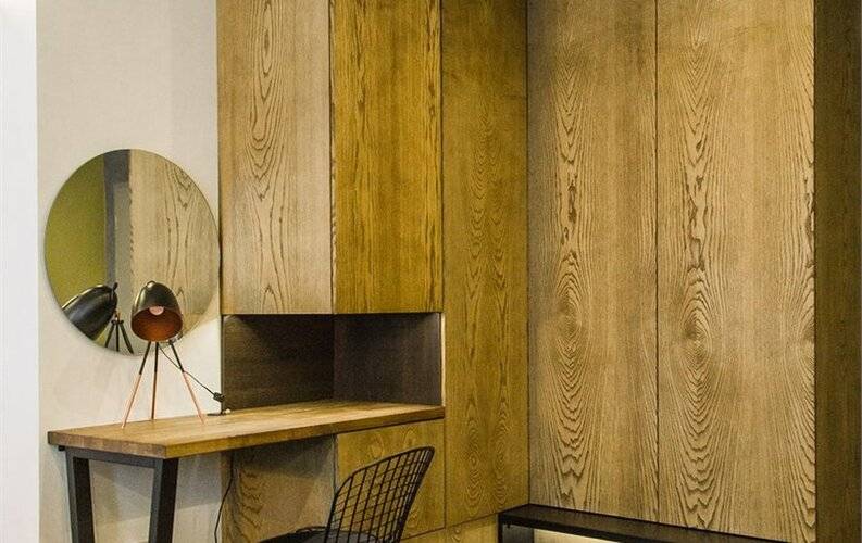 New Star (Новая звезда)