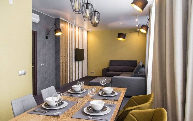 New Star (Новая звезда)