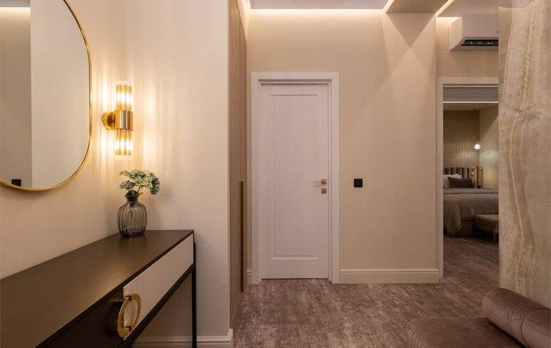 New Star (Новая звезда)