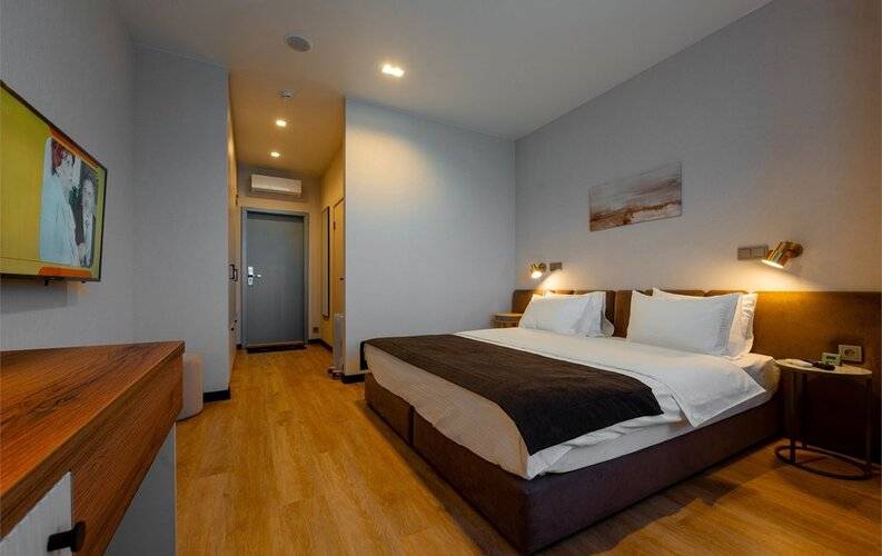 New Star (Новая звезда)