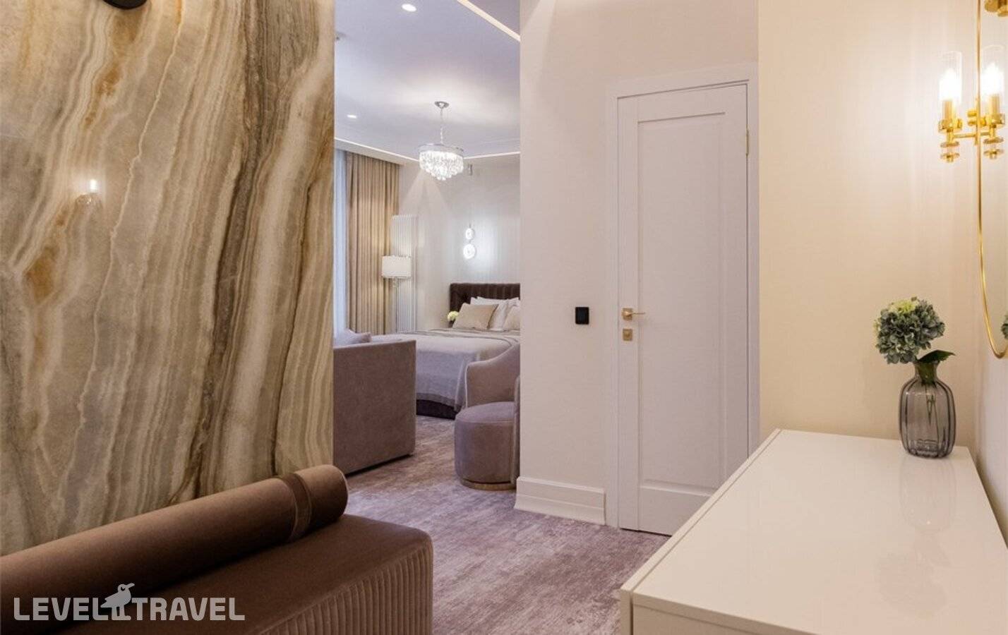 фотографии отеля New Star (Новая звезда) в Россия(Пермь) - фото №34