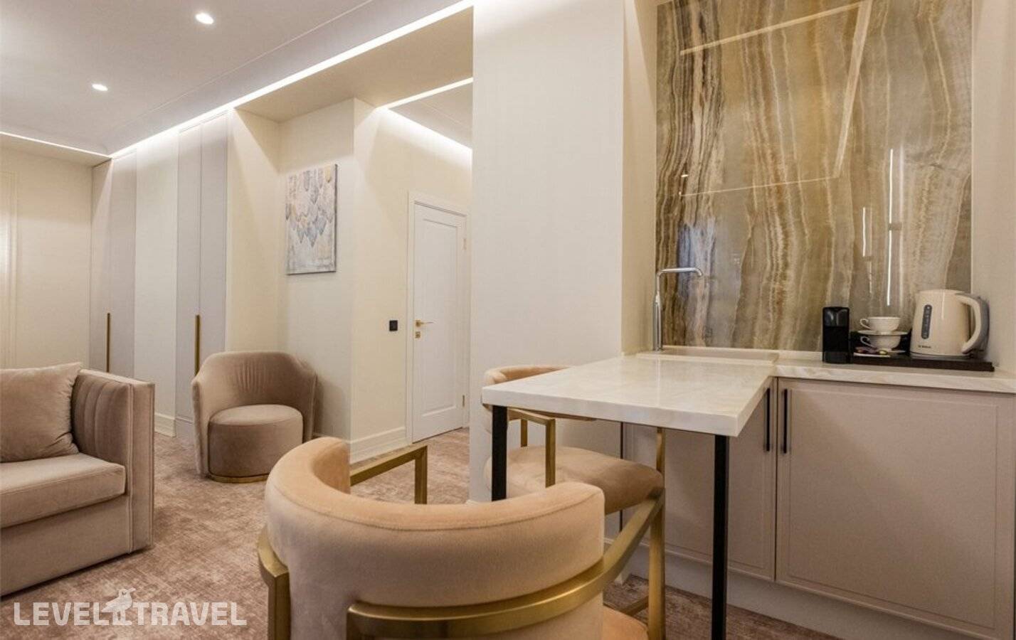 фотографии отеля New Star (Новая звезда) в Россия(Пермь) - фото №33