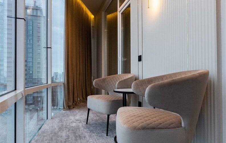 New Star (Новая звезда)