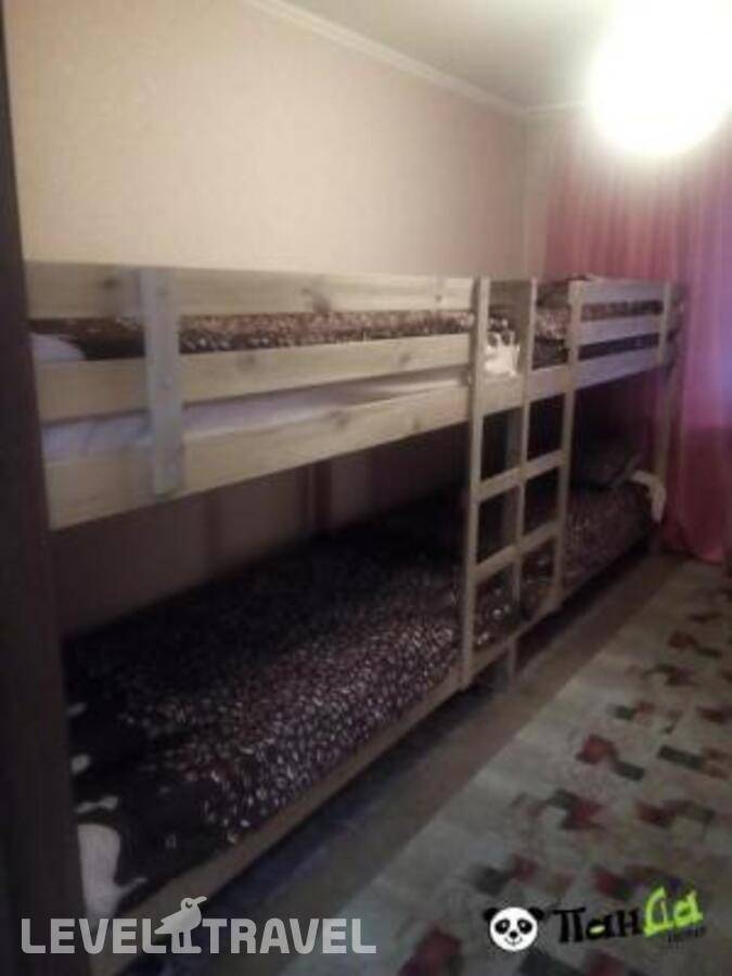 Изображение отеля 17