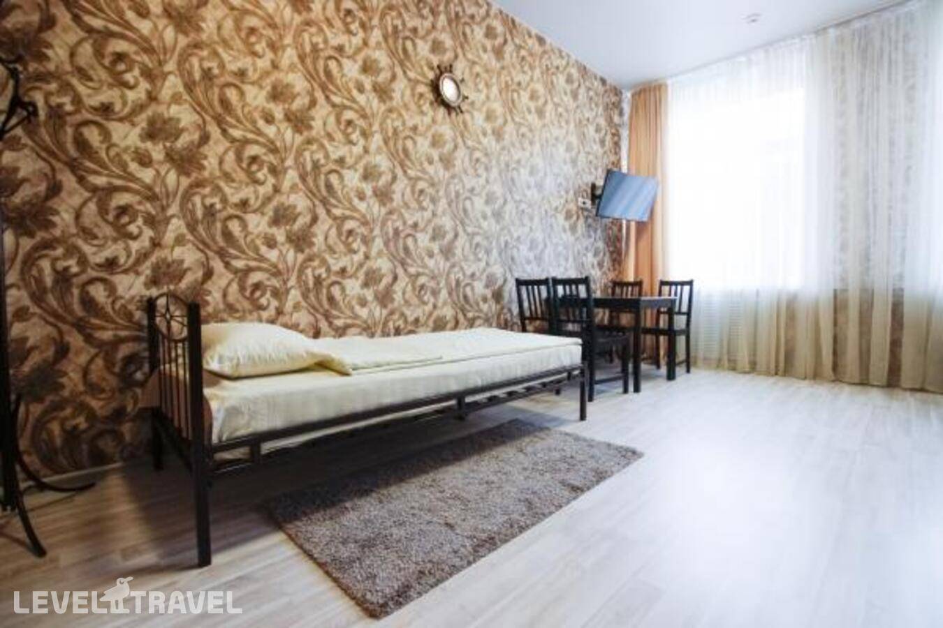 Изображение отеля 68
