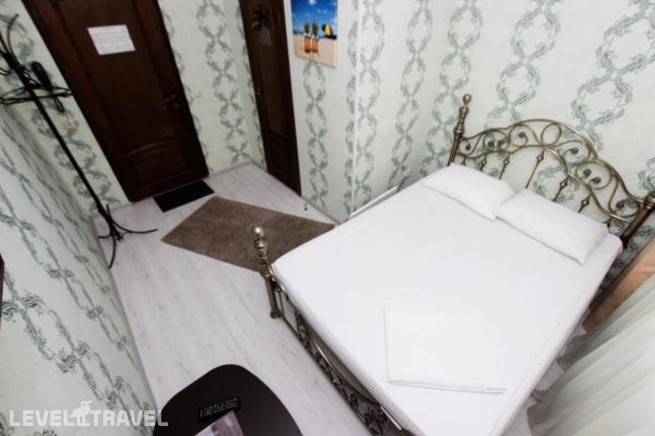 Изображение отеля 52