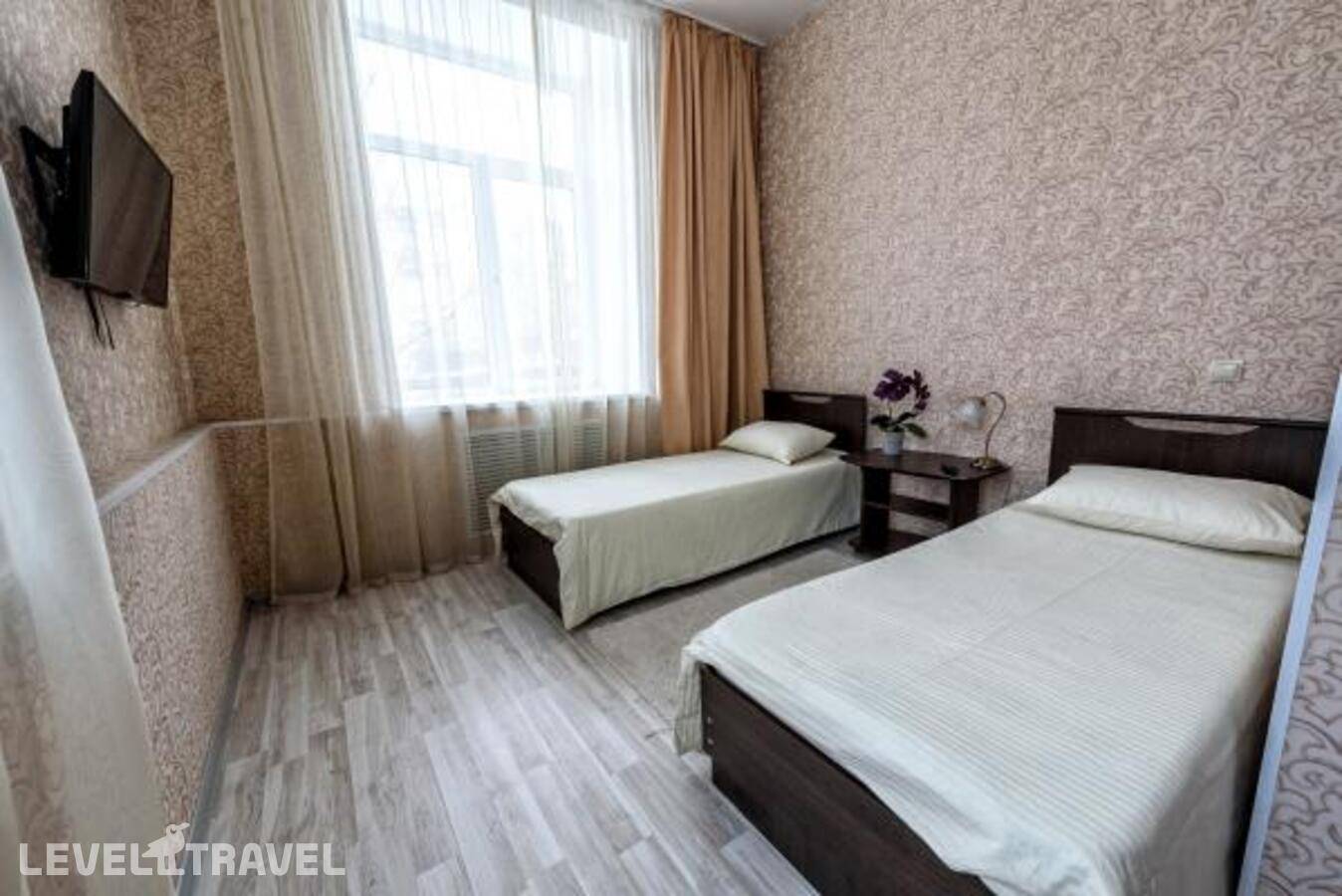Изображение отеля 80