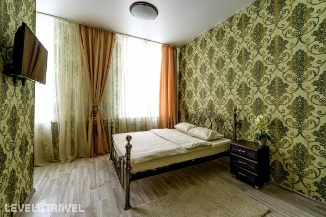 Изображение отеля 37