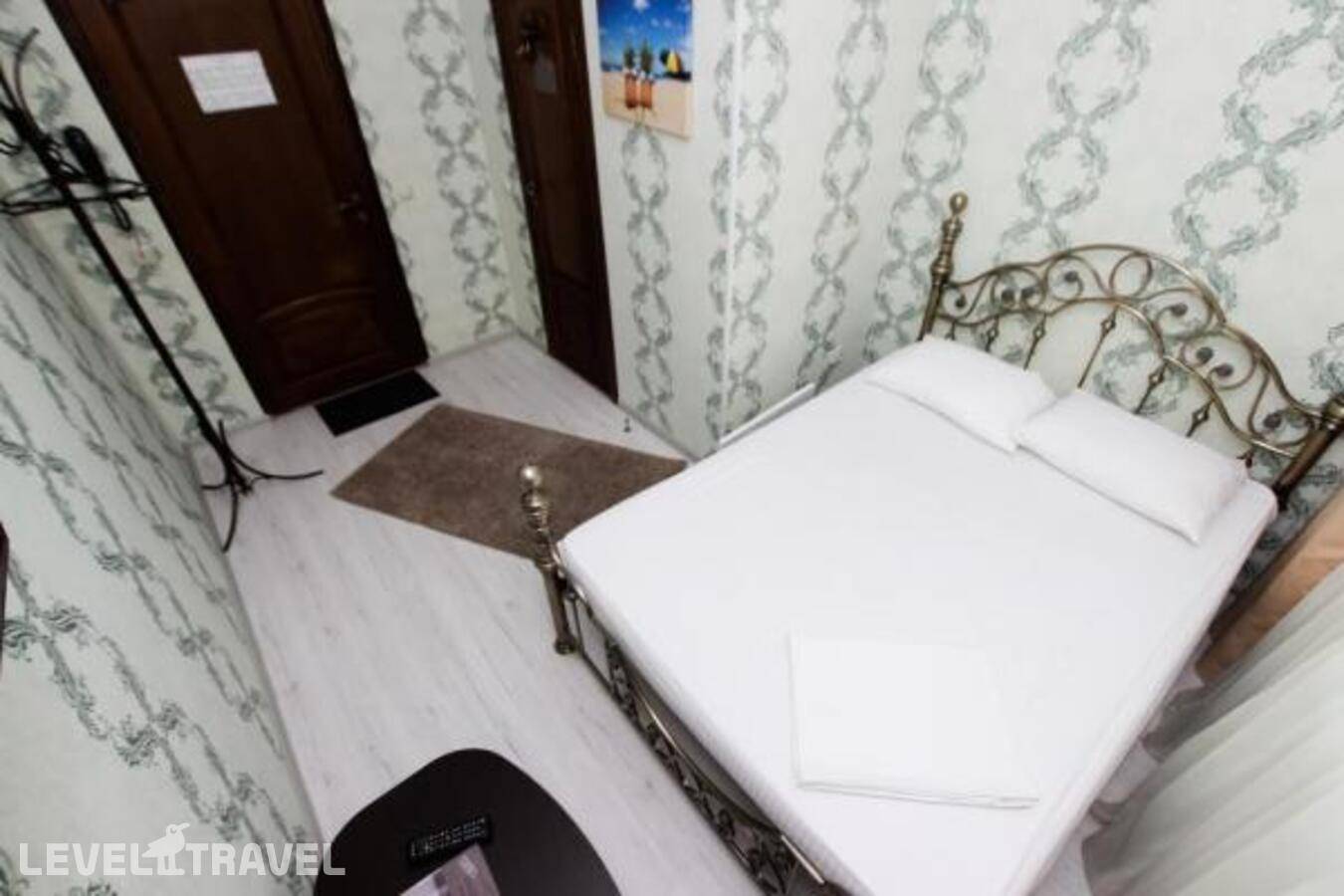 Изображение отеля 23
