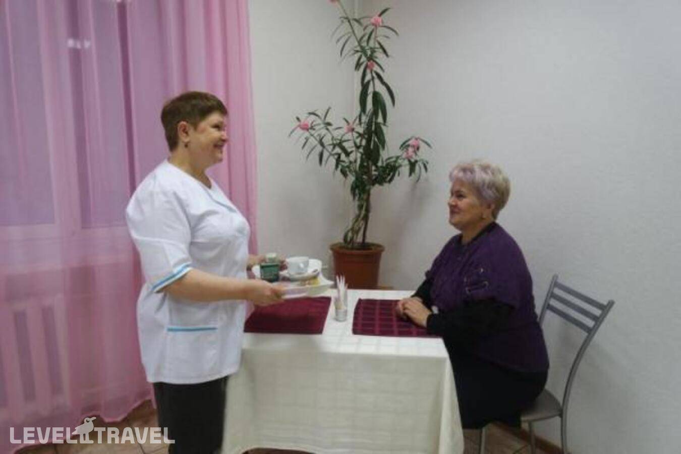 Изображение отеля 8