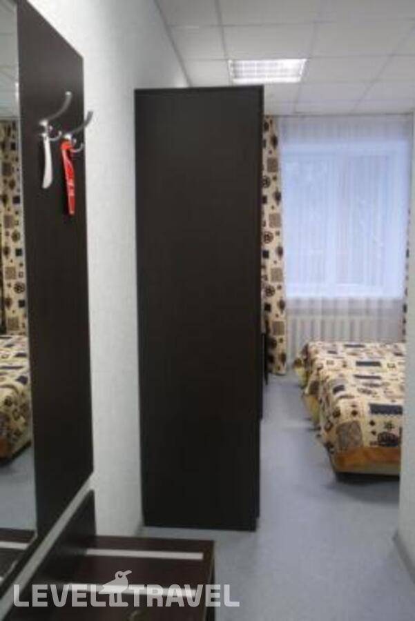 Изображение отеля 36