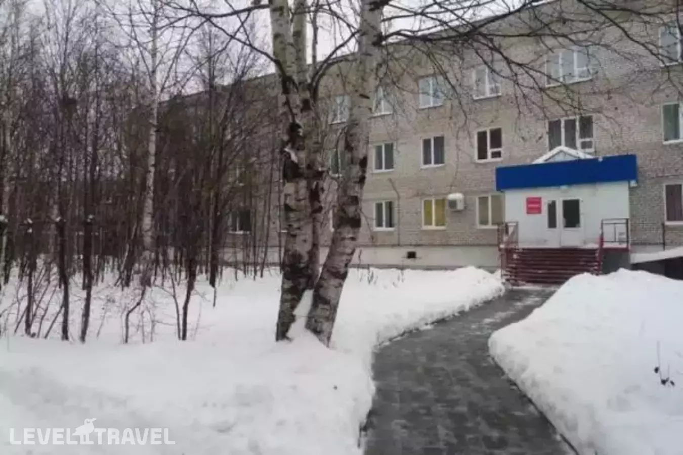 Ариан (бывш. Камский Кабель)