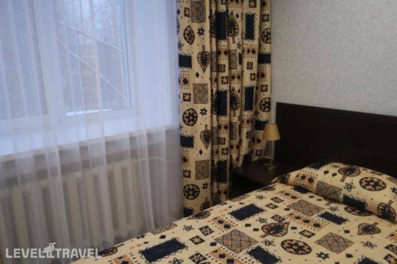 Изображение отеля 34