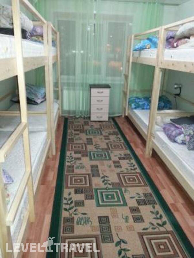 Изображение отеля 33
