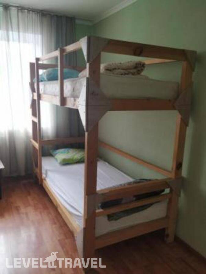Изображение отеля 15