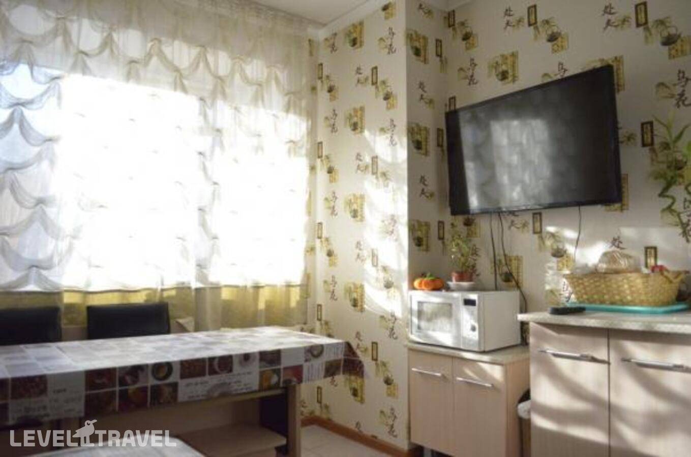 Изображение отеля 16