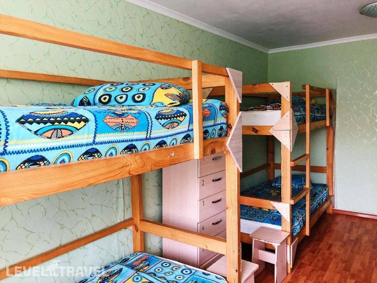 Изображение отеля 40