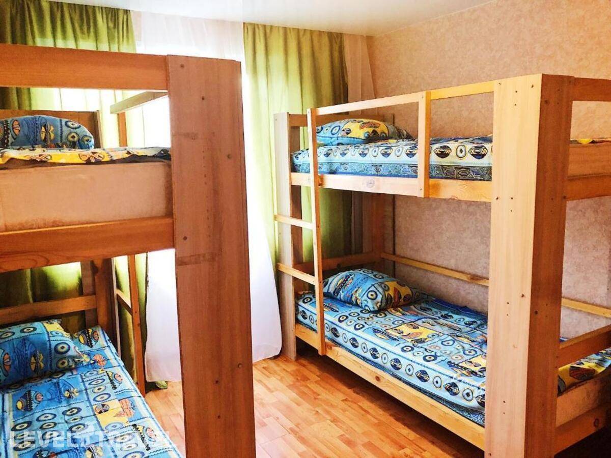 Изображение отеля 39