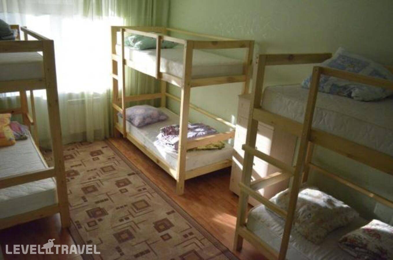 Изображение отеля 35