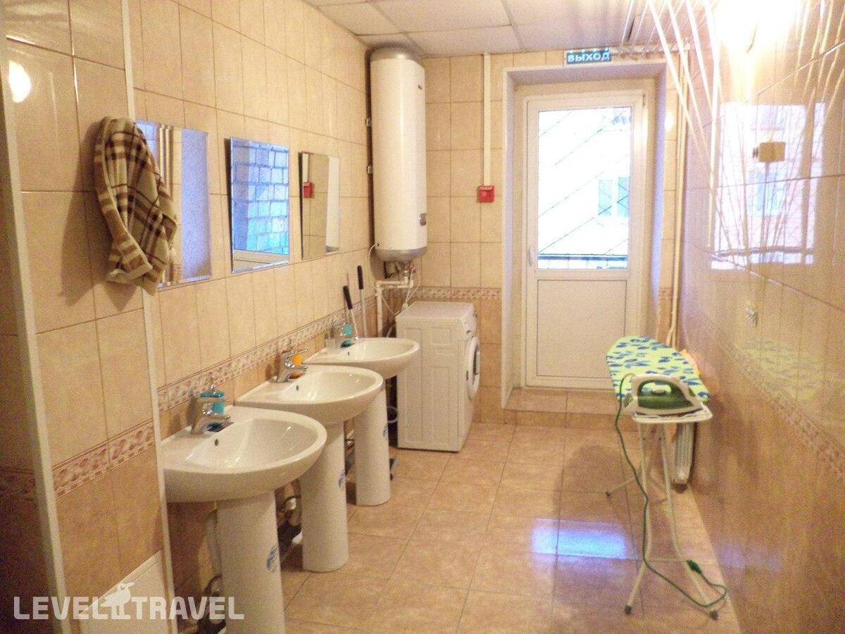 Изображение отеля 13