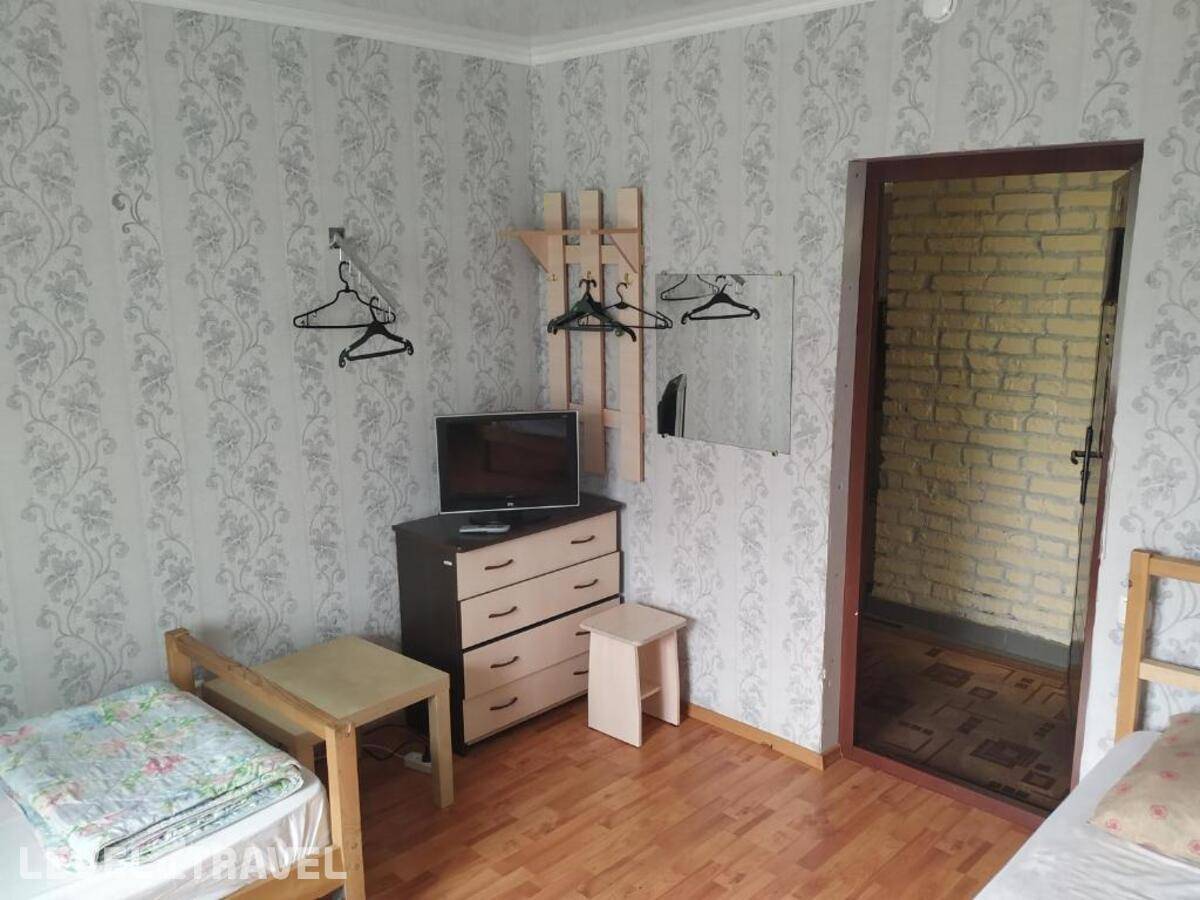 Изображение отеля 20