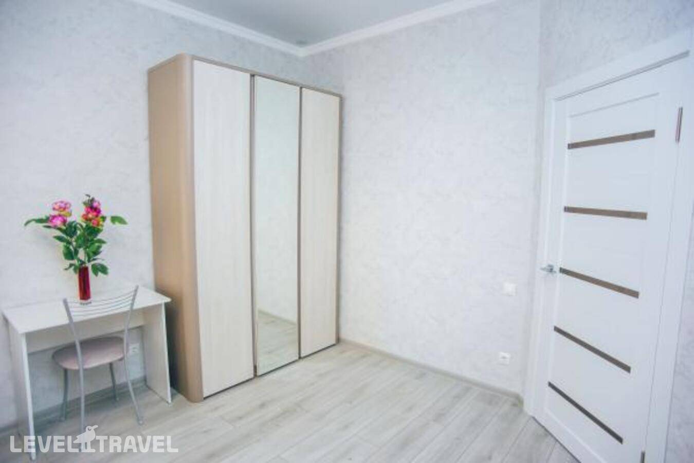 Изображение отеля 20