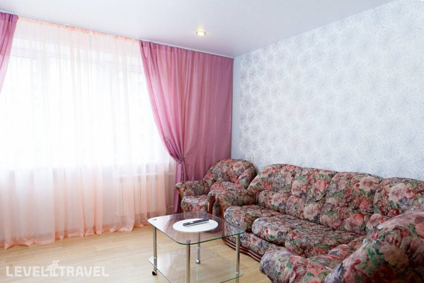 Изображение отеля 3