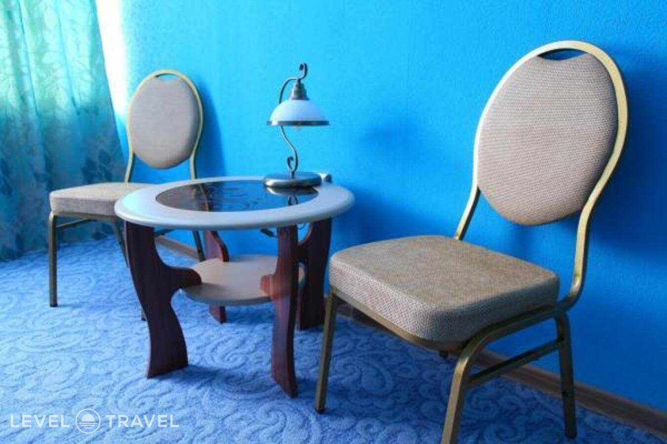 Изображение отеля 28