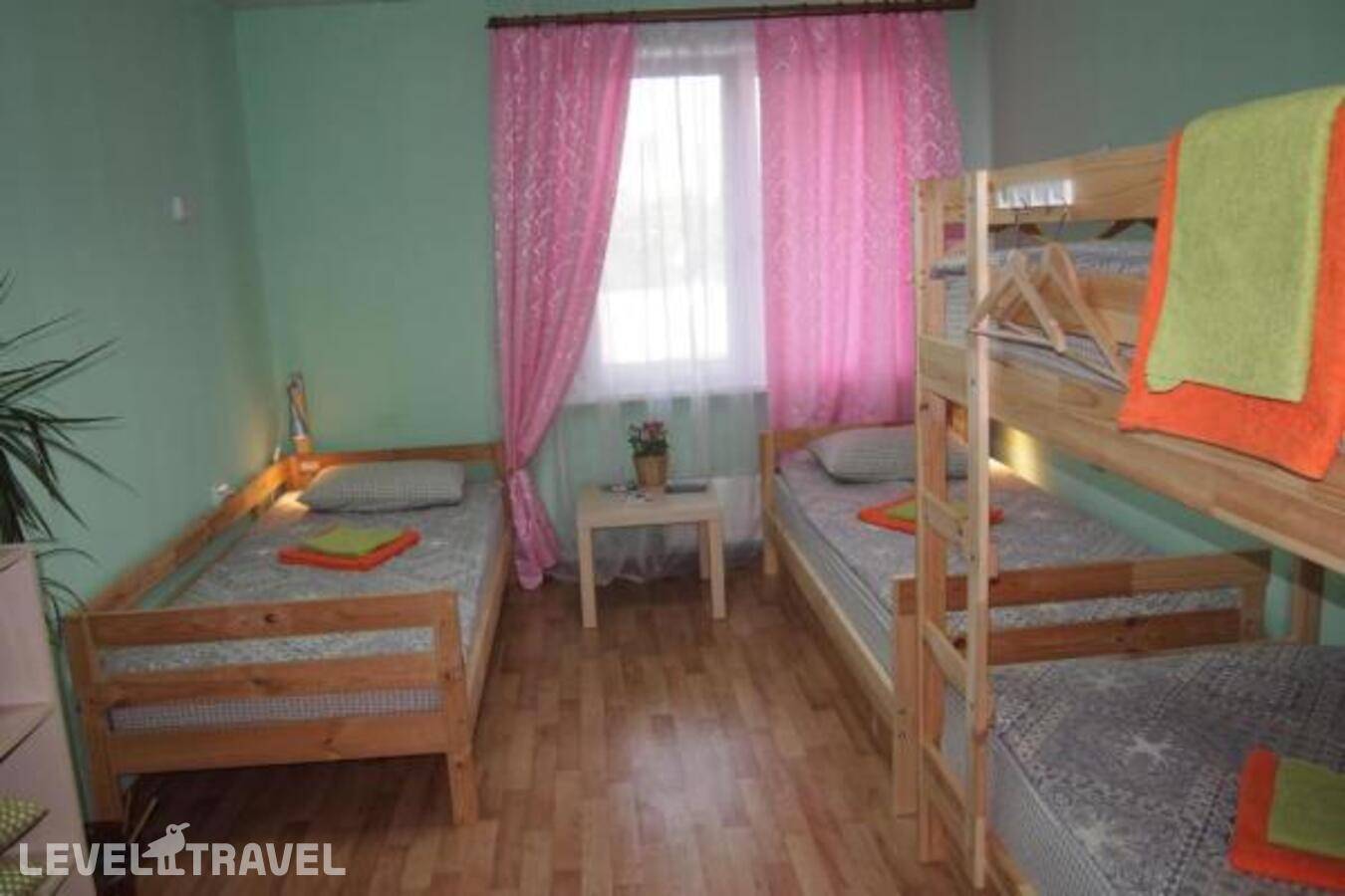 Изображение отеля 69
