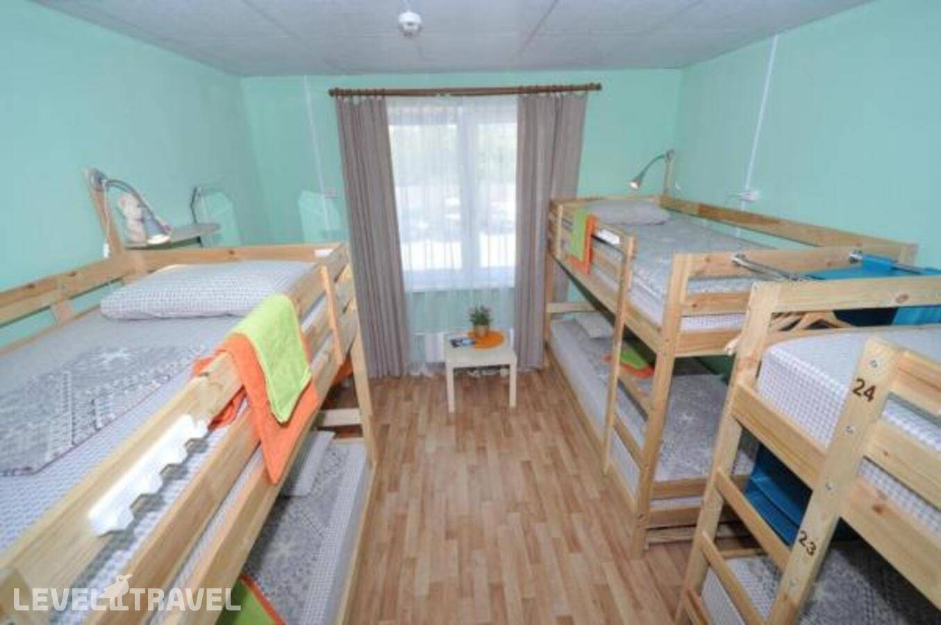 Изображение отеля 31