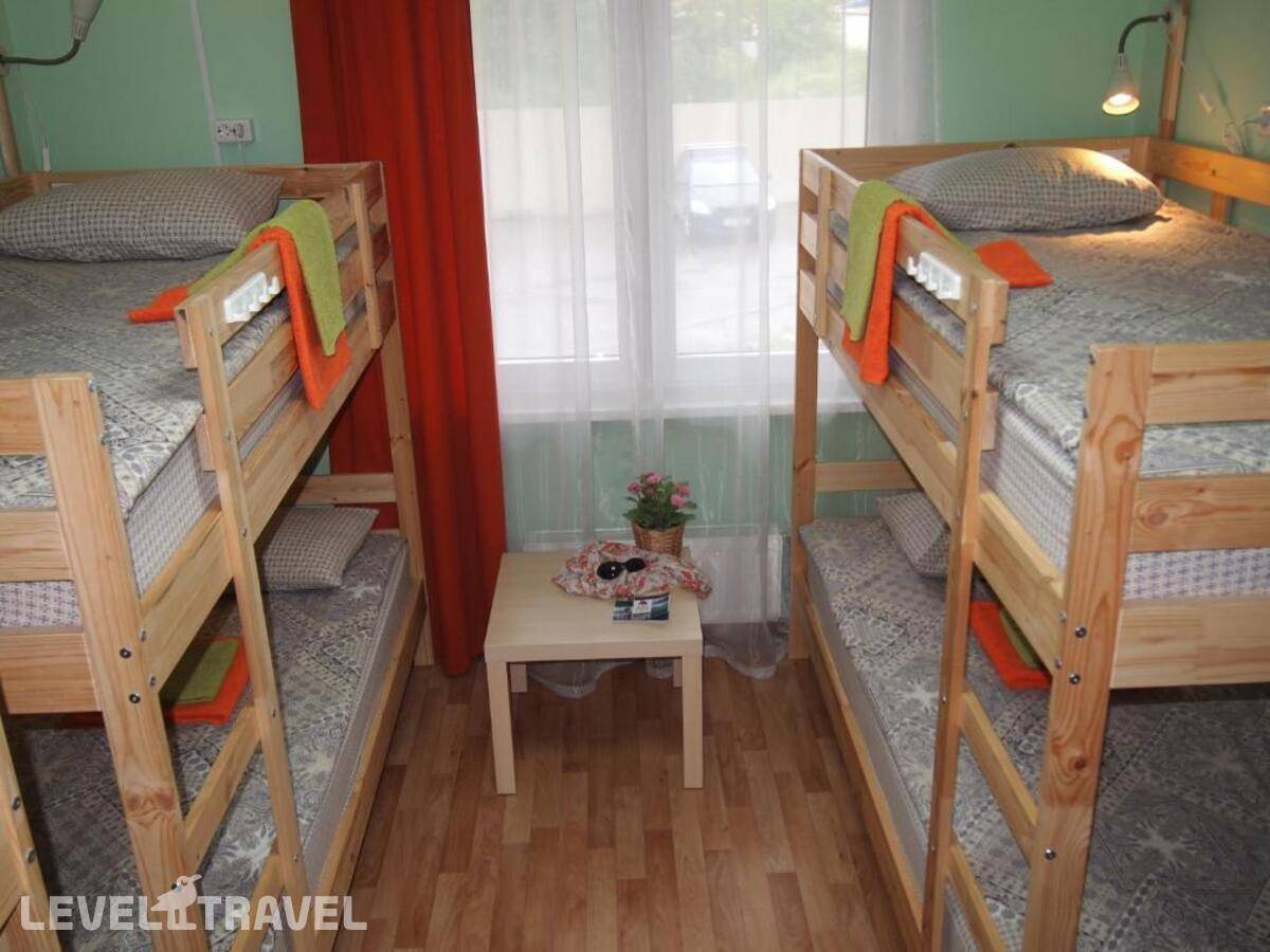 Изображение отеля 35