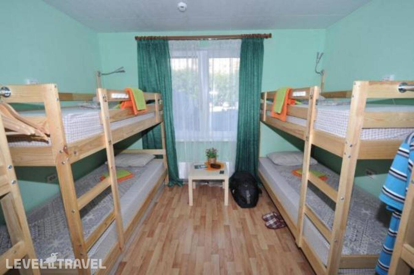Изображение отеля 25