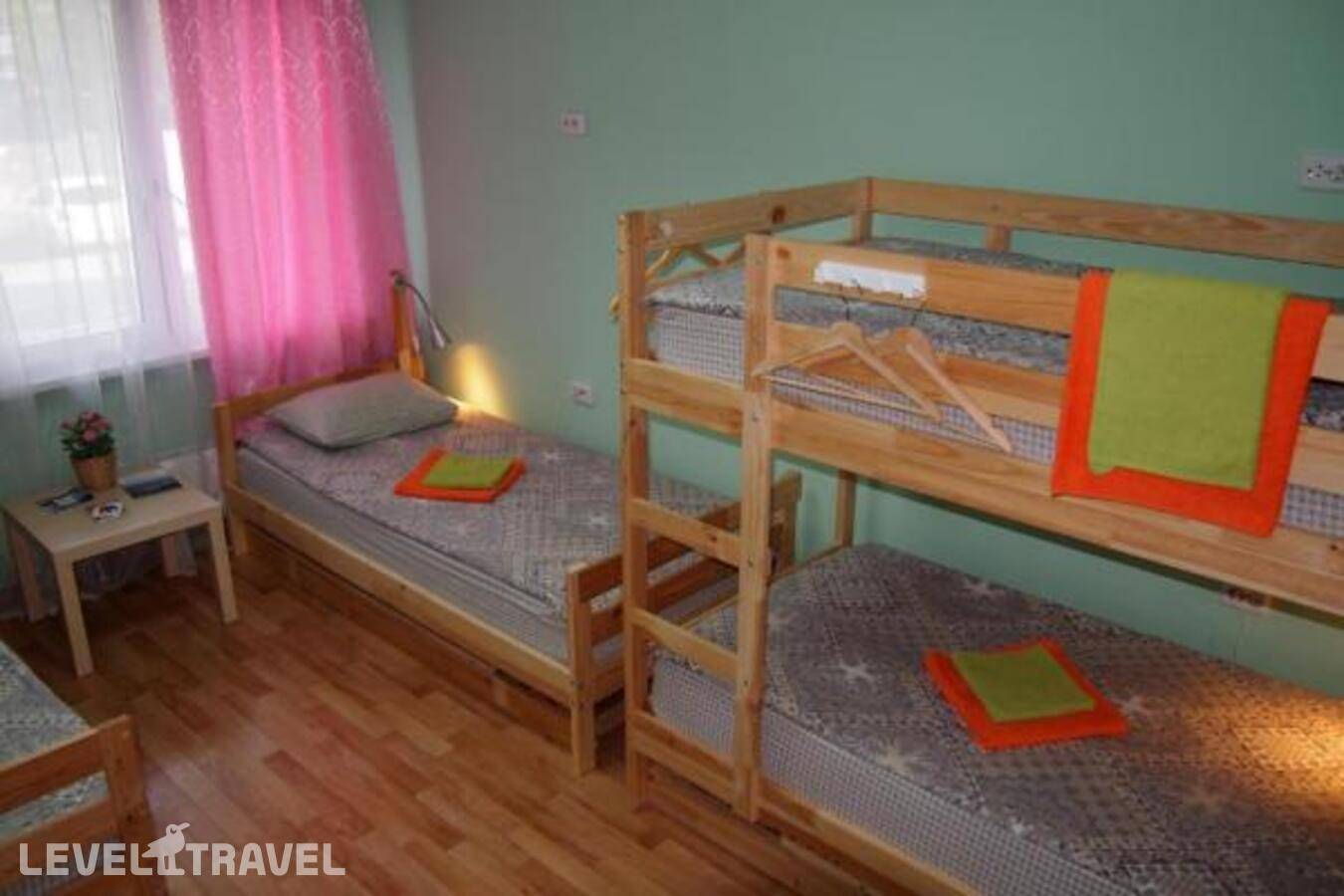 Изображение отеля 33