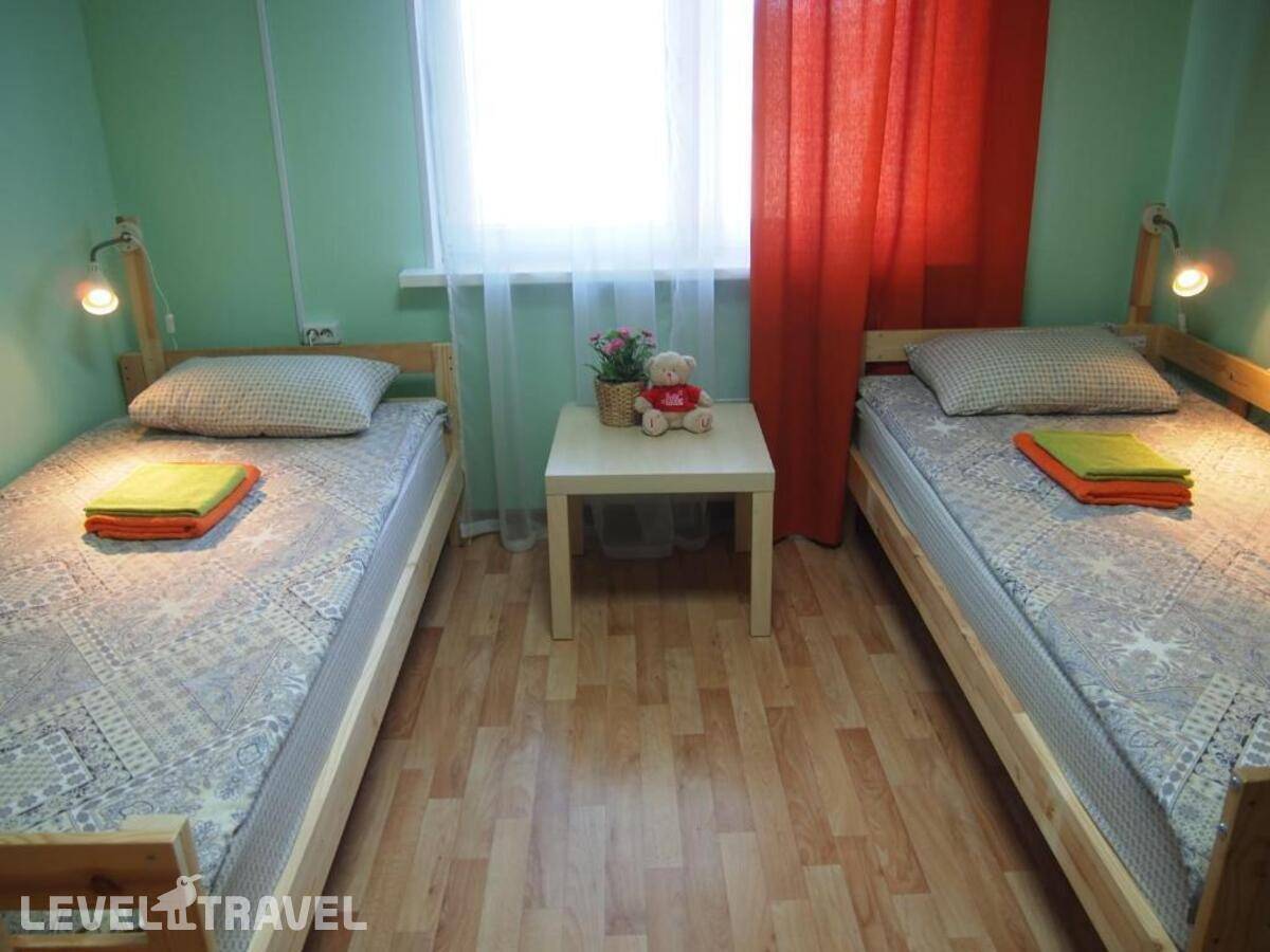 Изображение отеля 61