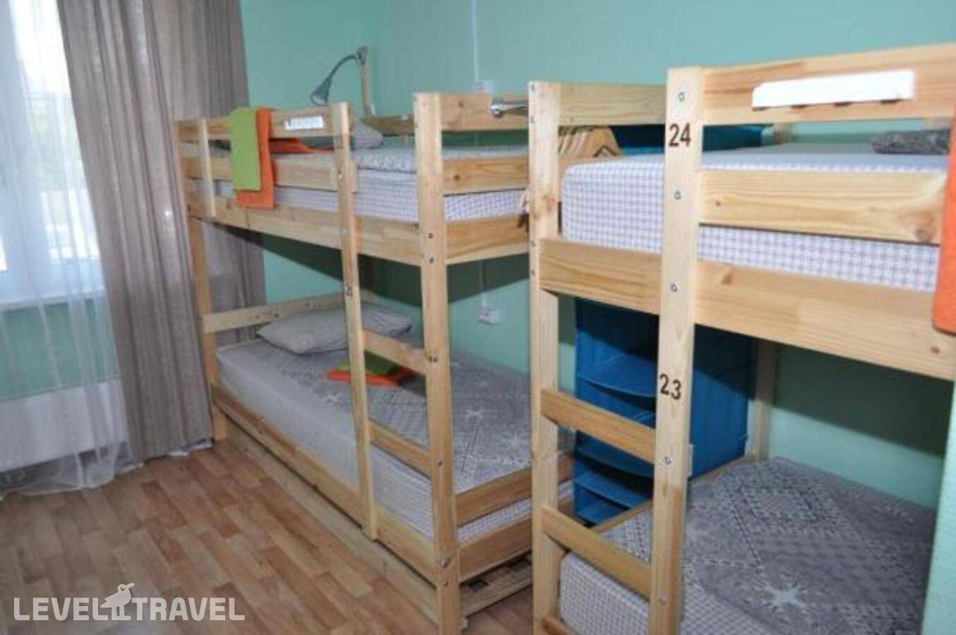 Изображение отеля 30