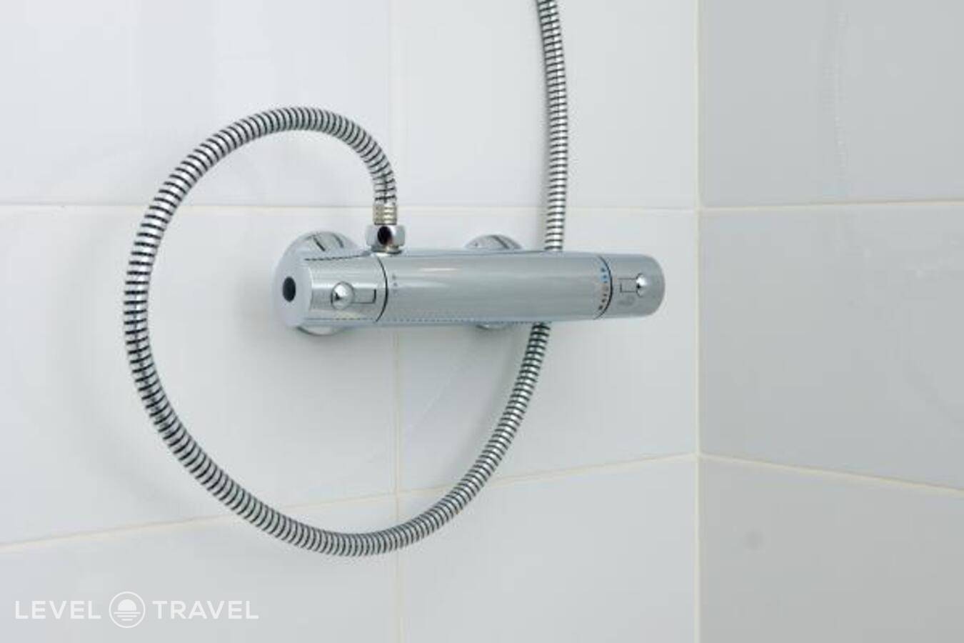 Изображение отеля 31