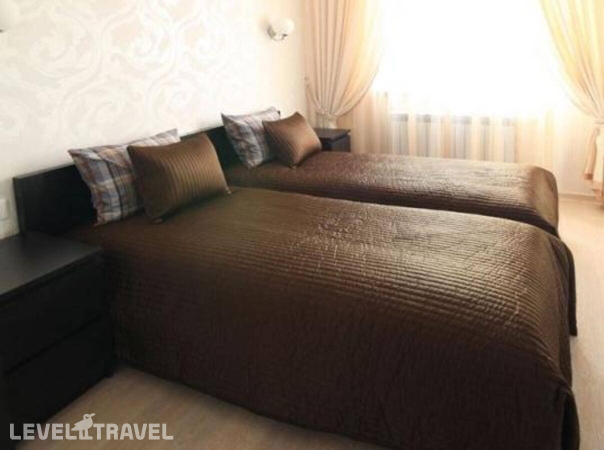 Изображение отеля 75