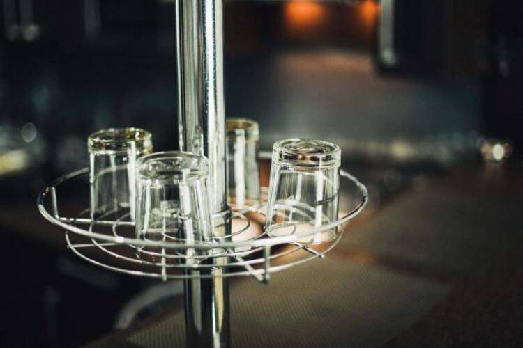 Apart Inn (Апарт Инн) на Кузнецкстроевском 9