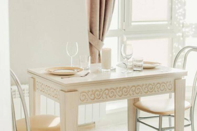 Apart Inn (Апарт Инн) на Орджоникидзе 37