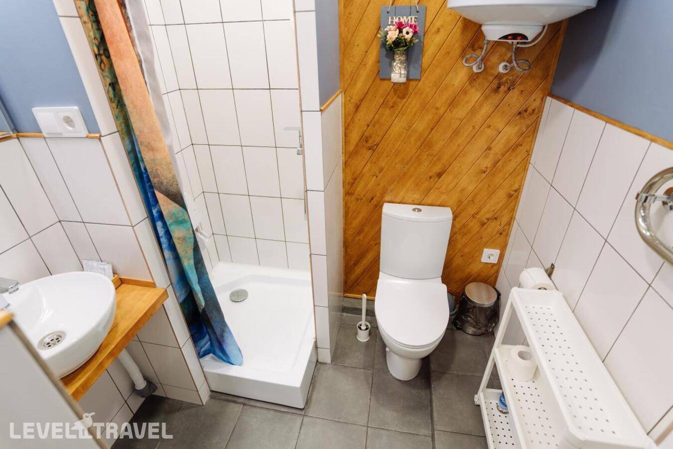 Изображение отеля 4