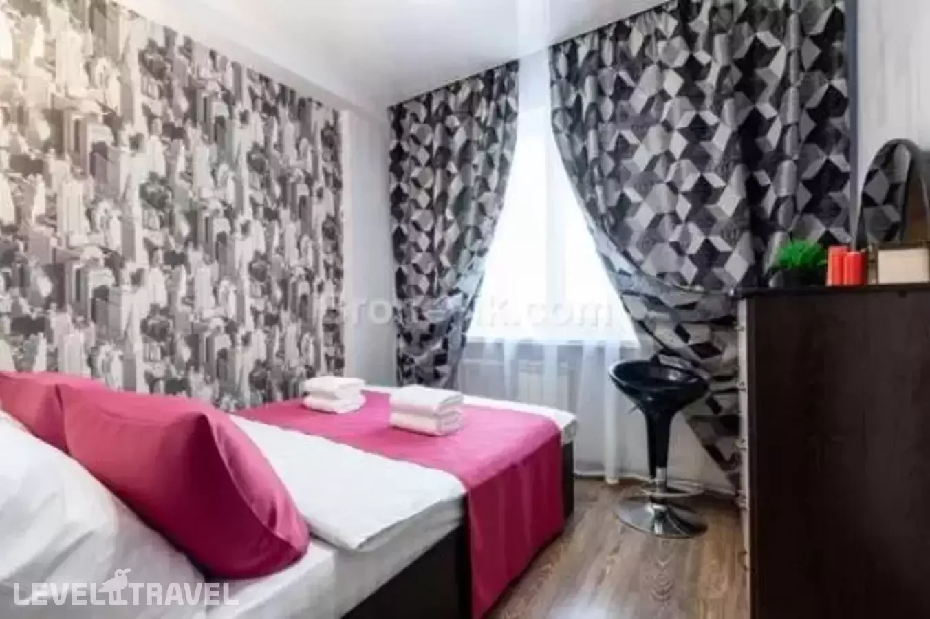 Пять Звезд На Металлургов